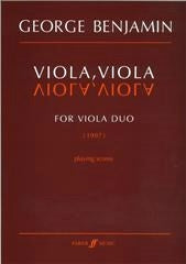 Viola afbeelding 2