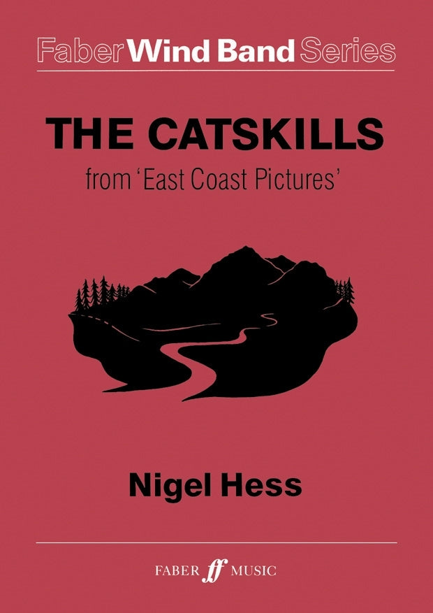 The Catskills afbeelding 2