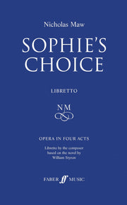 Sophie's Choice