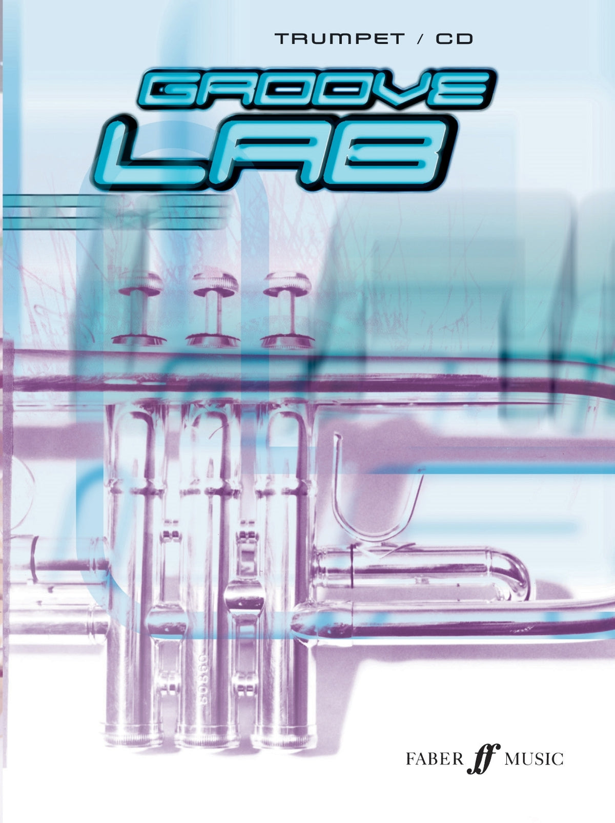 Groove Lab afbeelding 2