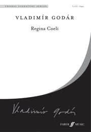 Regina Coeli and organ