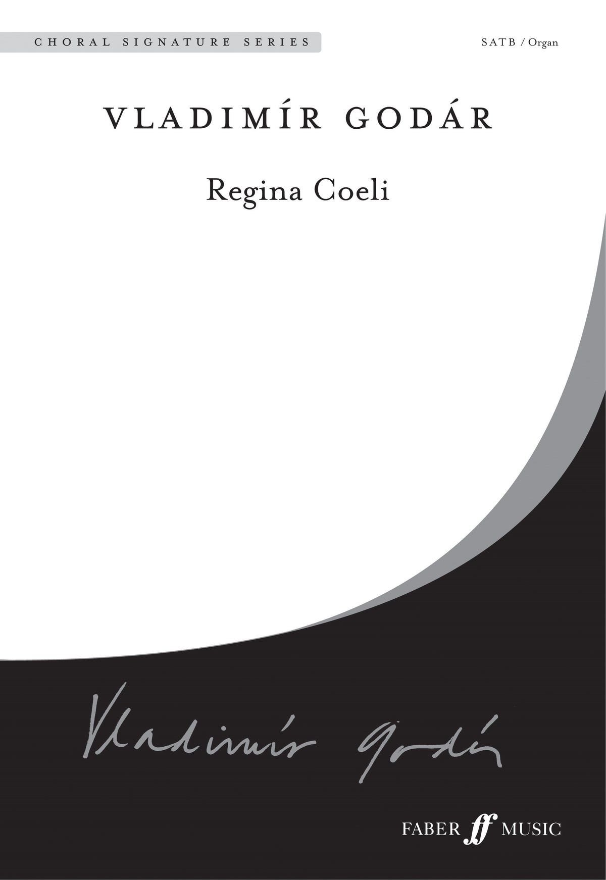 Regina Coeli and organ