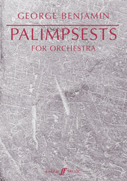 Palimpsests