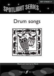 Drum songs