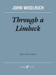 Woolrich: Through a Limbeck