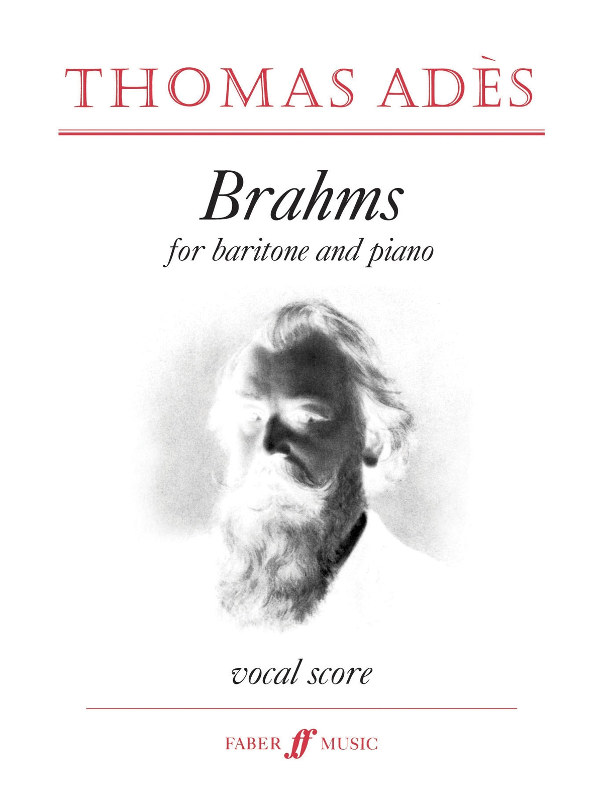 Brahms afbeelding 2