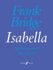 Bridge: Isabella
