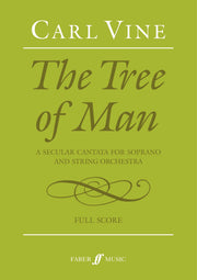 Vine: The Tree of Man
