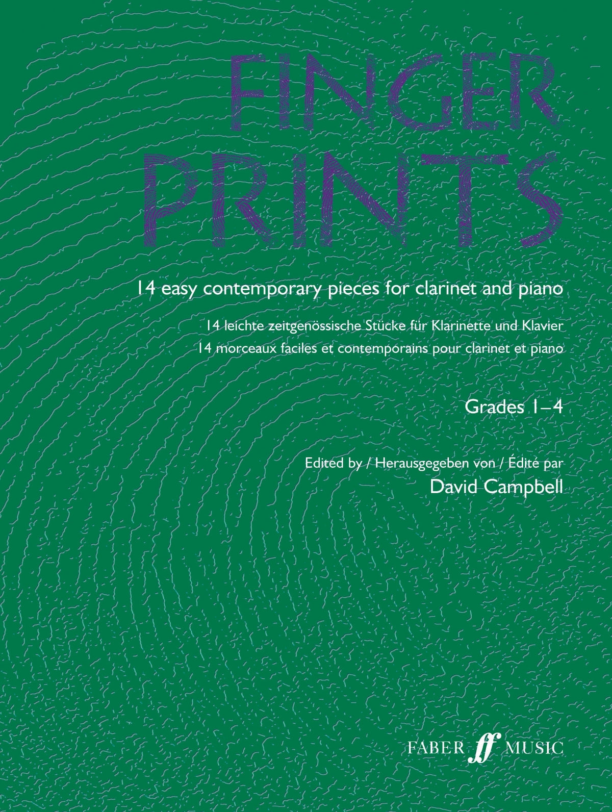 Fingerprints afbeelding 2