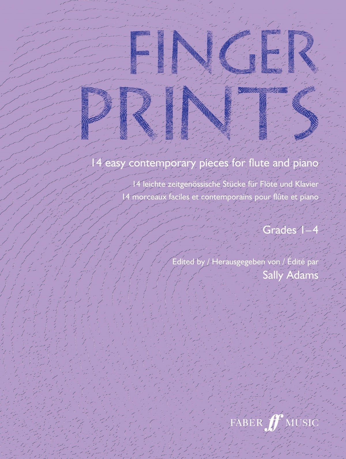 Fingerprints afbeelding 2