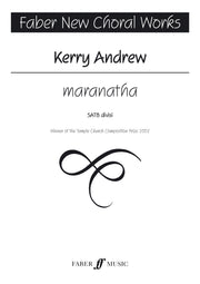 maranatha