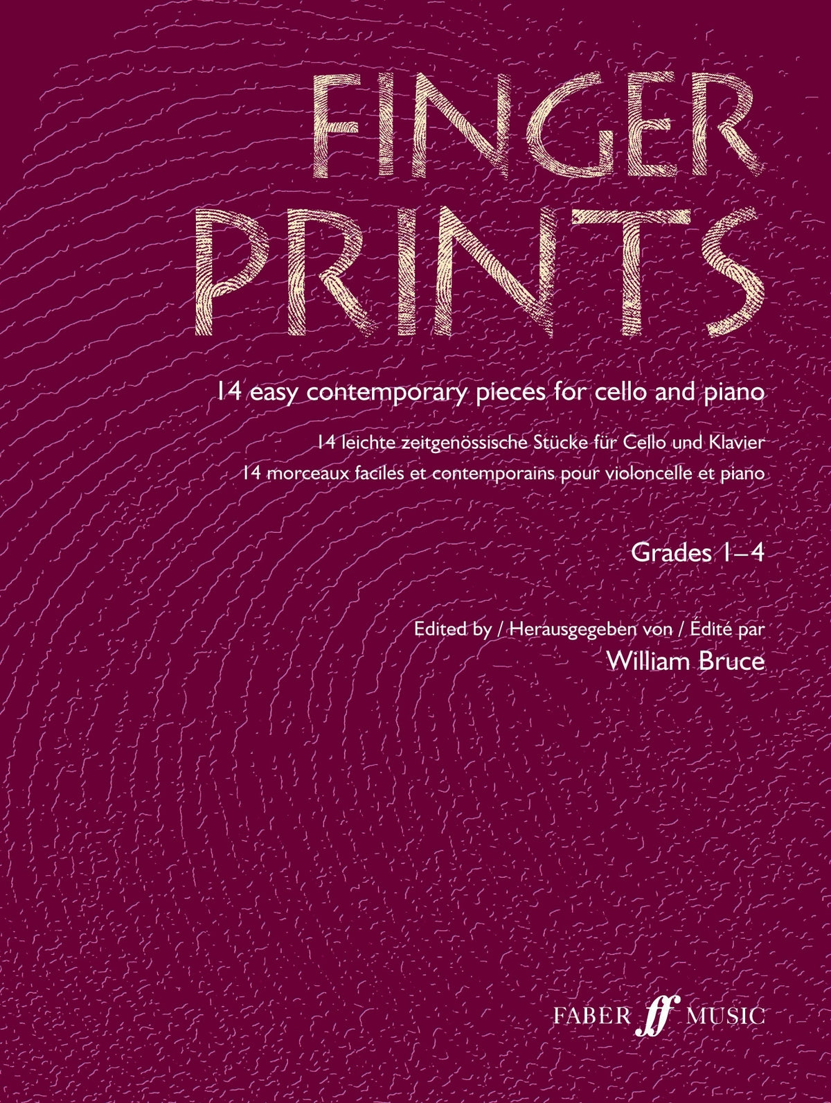 Fingerprints afbeelding 2