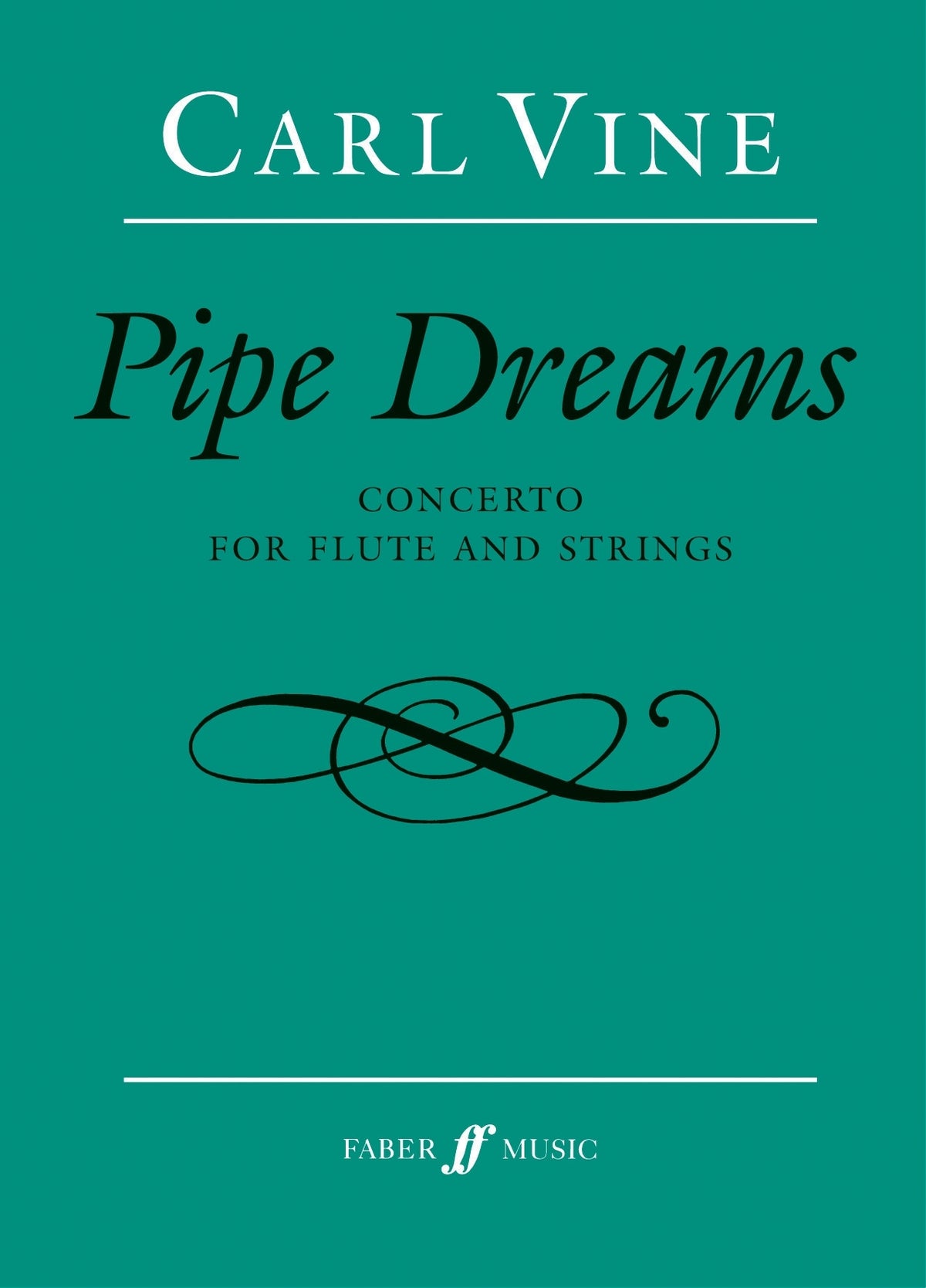 Pipe Dreams afbeelding 2