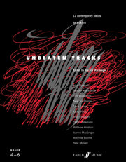 MacGregor: Unbeaten Tracks. Piano Grades 4-6