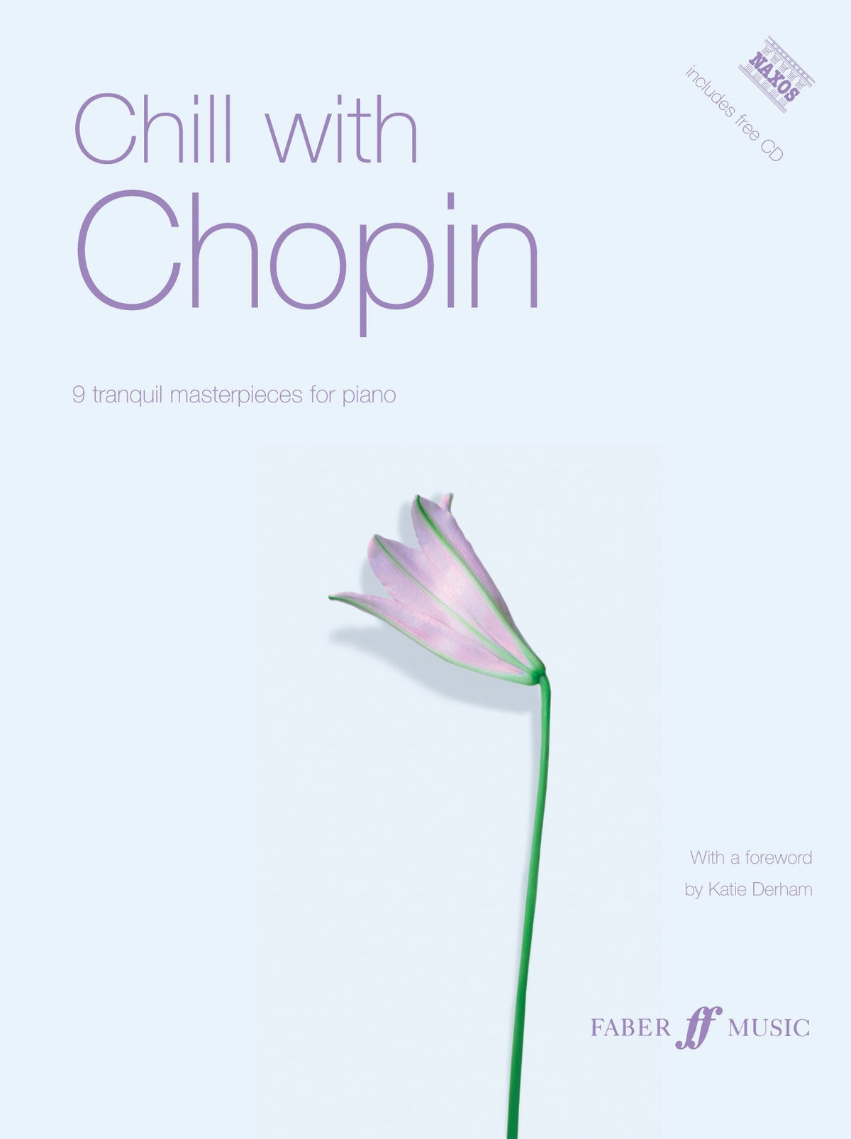 Chopin: Chill with Chopin