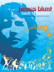 Blunt: Back To Bedlam (PVG)