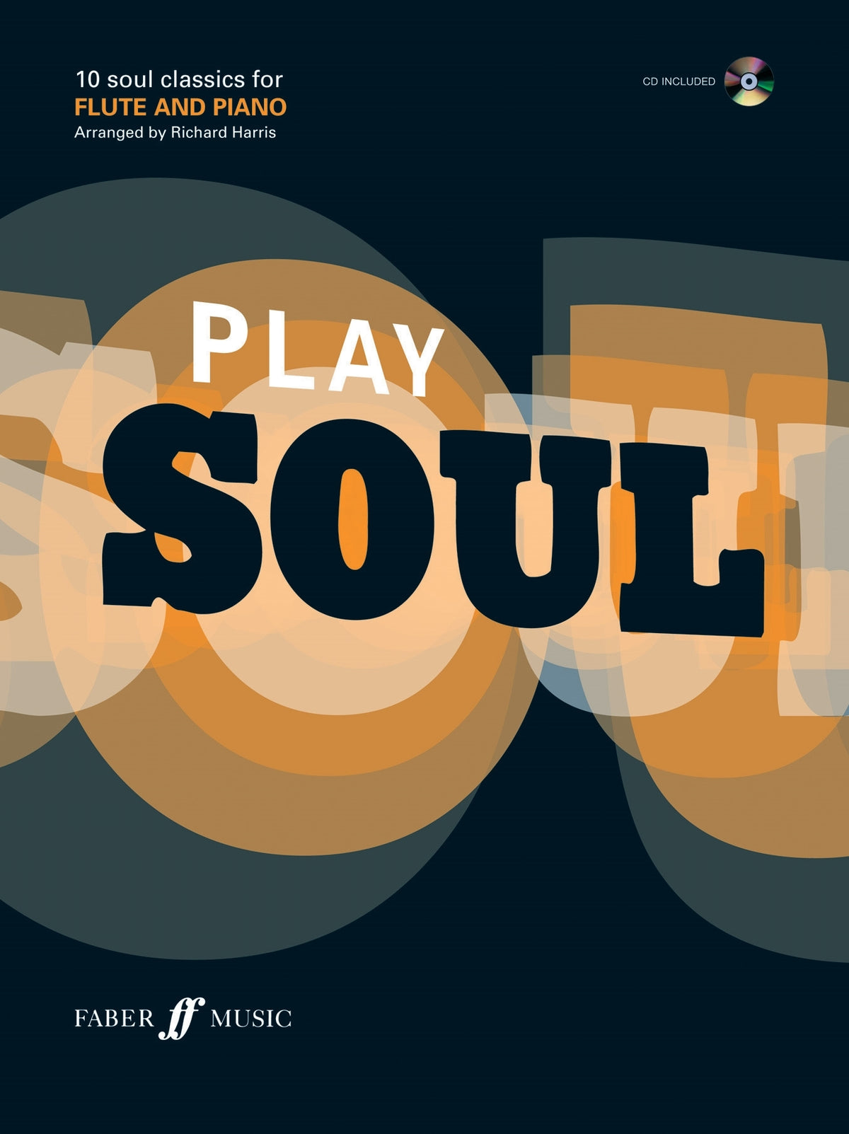 Play Soul afbeelding 2