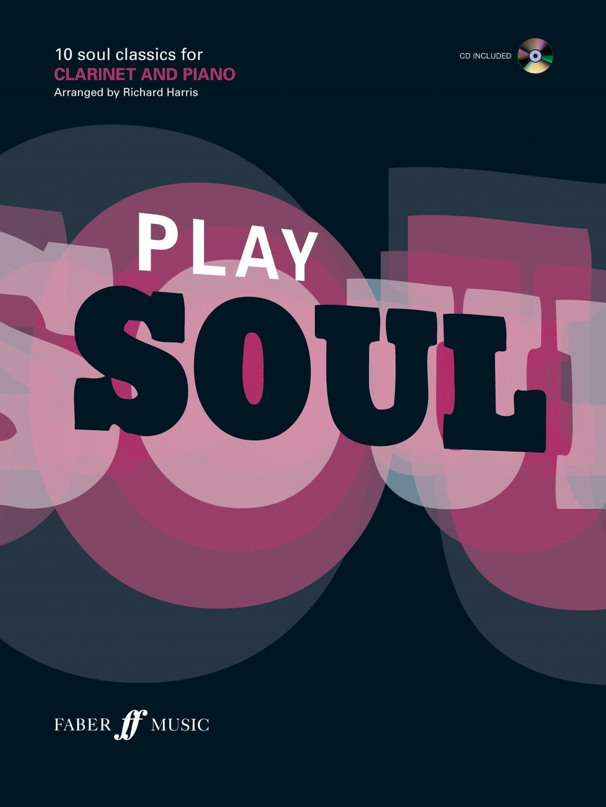 Play Soul