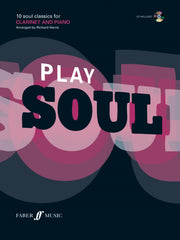 Play Soul
