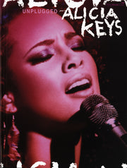 Keys: Alicia Keys Unplugged
