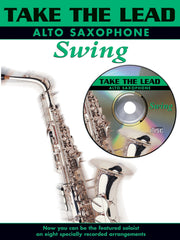 Take The Lead - Swing