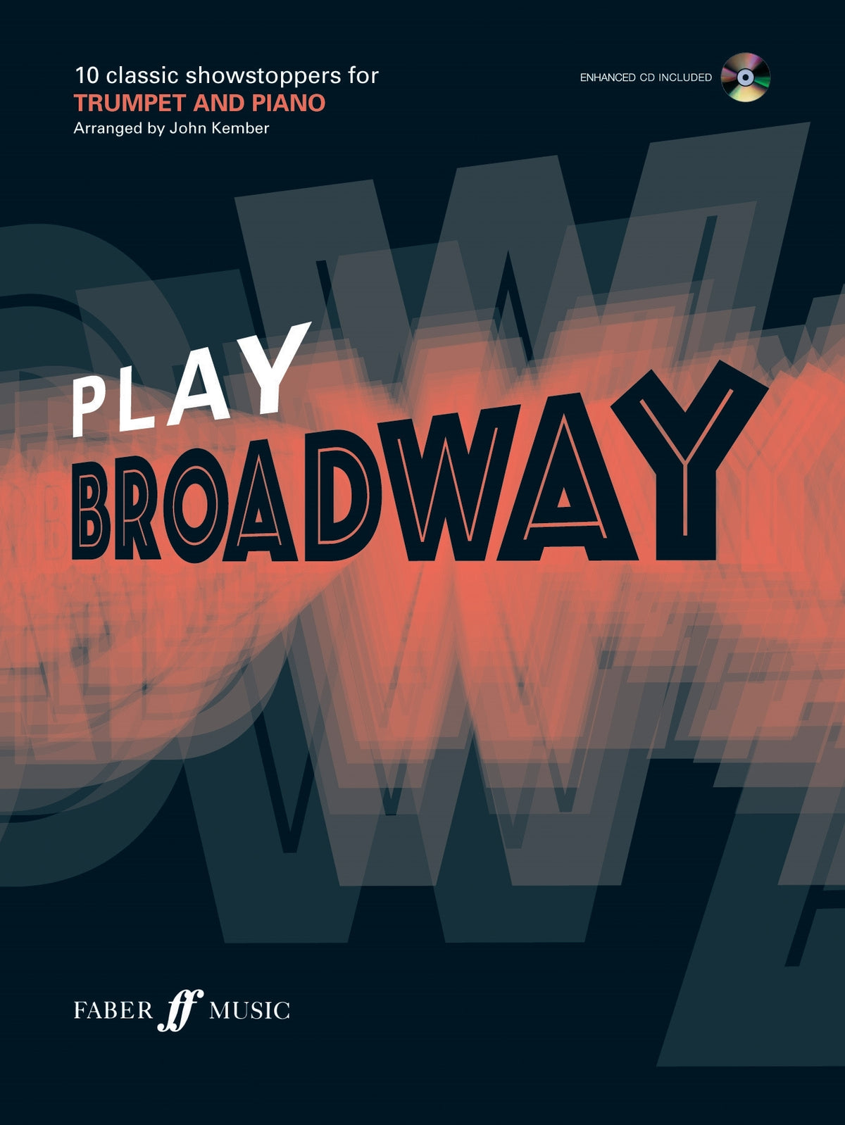 Play Broadway