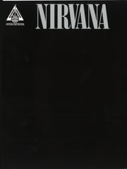 Nirvana: Greatest Hits
