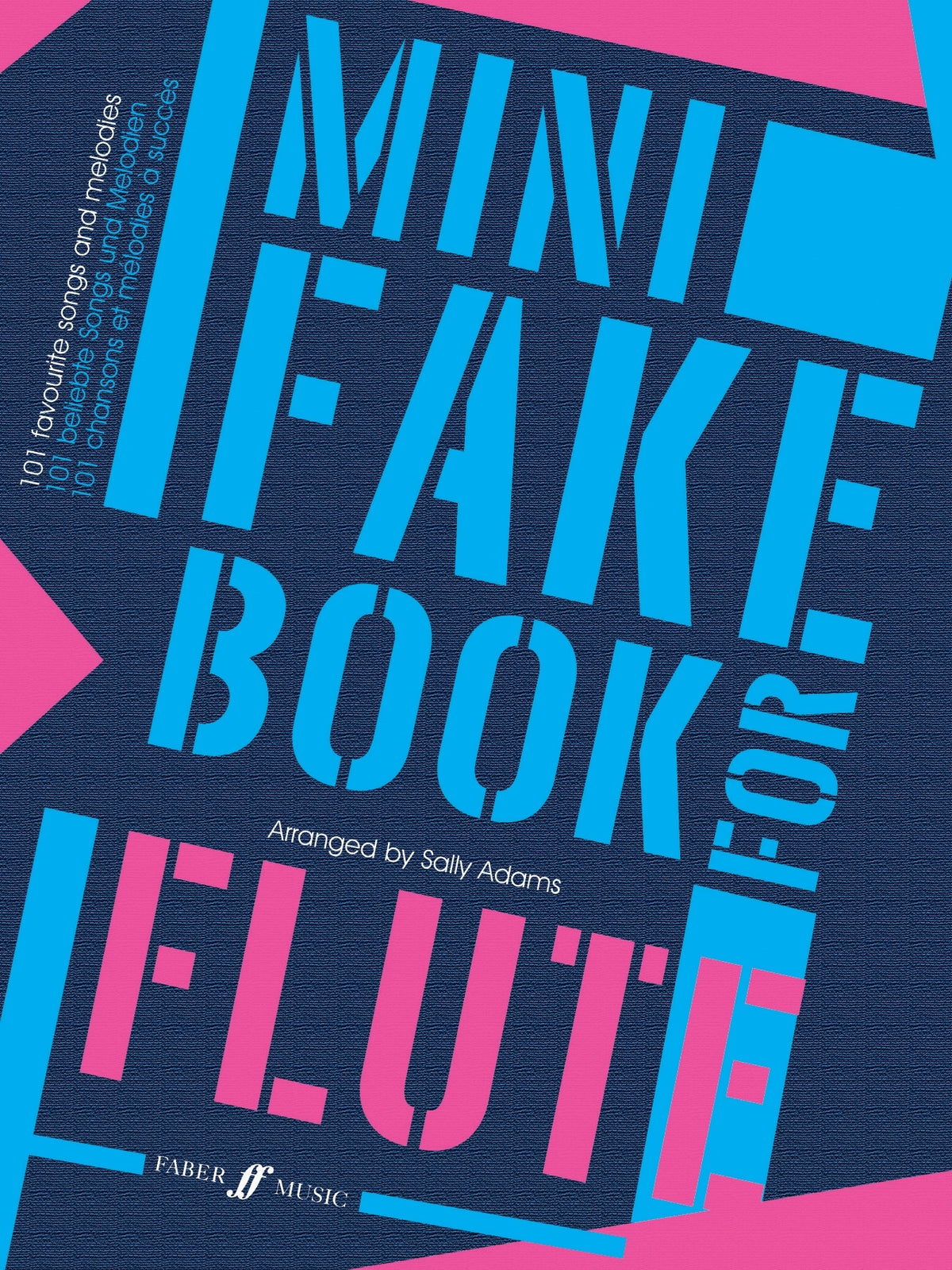 Mini Fake Book afbeelding 2