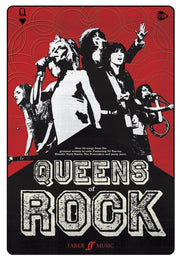 Queens of Rock