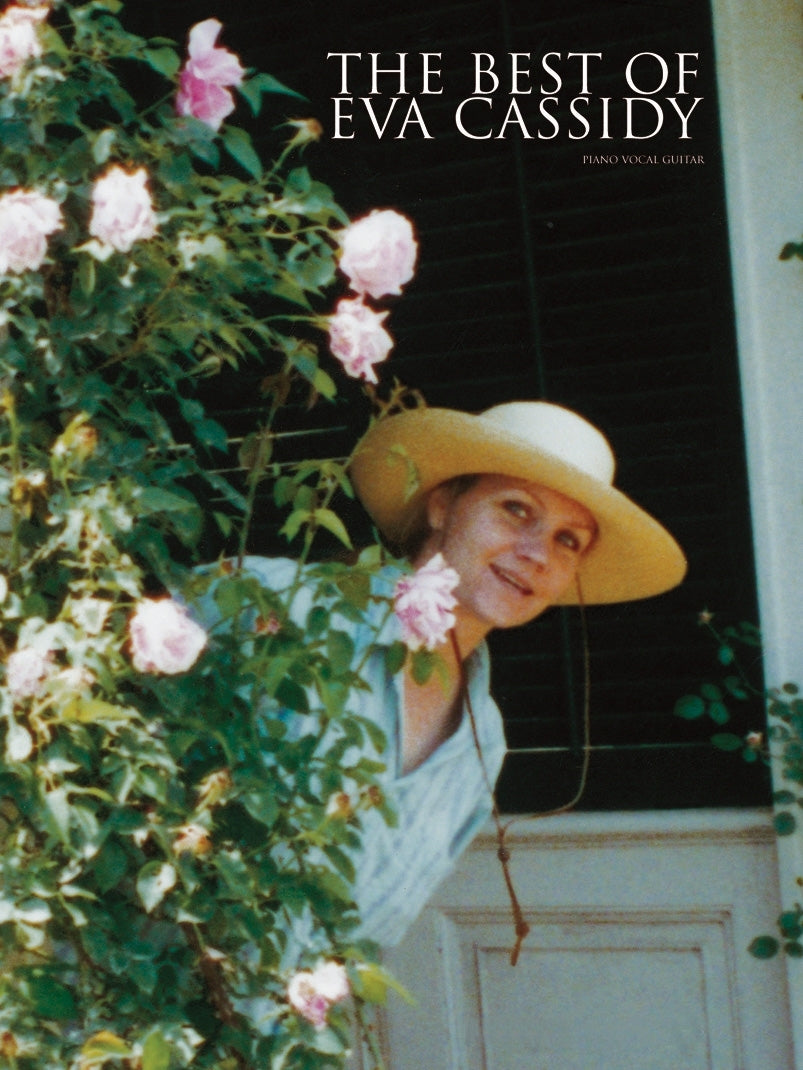 Cassidy: The Best Of Eva Cassidy