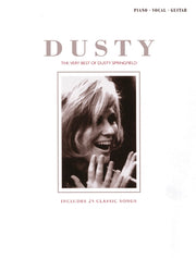 Springfield: Very Best Of Dusty Springfield