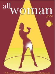 All Woman Jazz