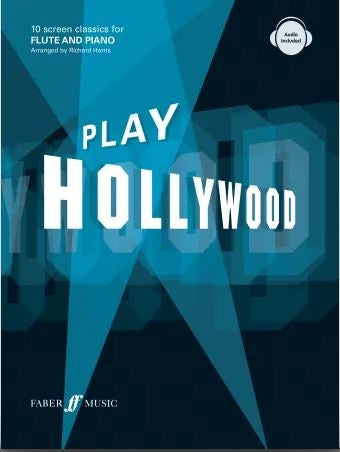 Play Hollywood afbeelding 2
