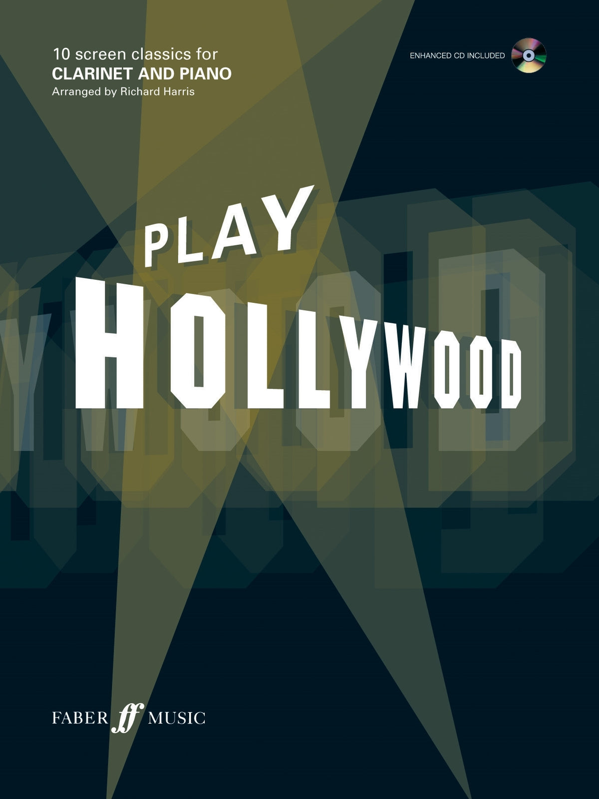 Play Hollywood