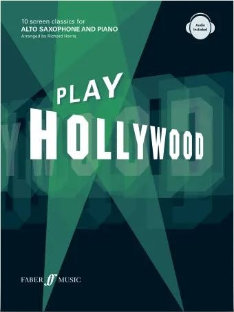 Play Hollywood afbeelding 2