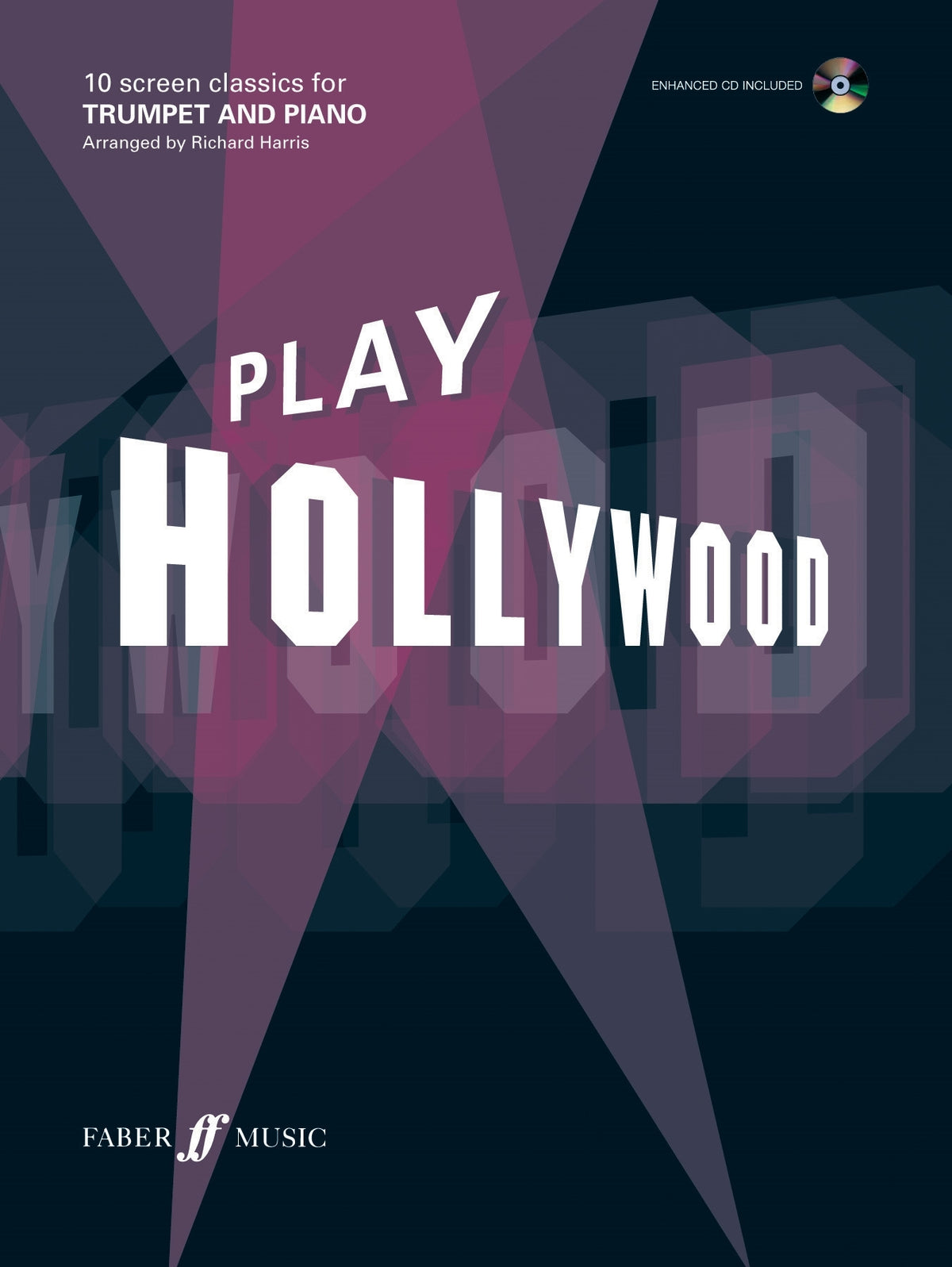 Play Hollywood afbeelding 2