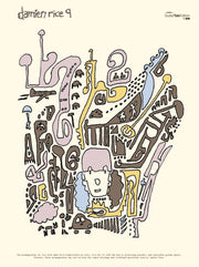 Nine