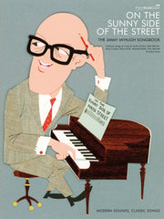 McHugh: On the Sunny Side of the Street