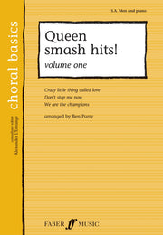 Smash Hits 1 Sa(Men).