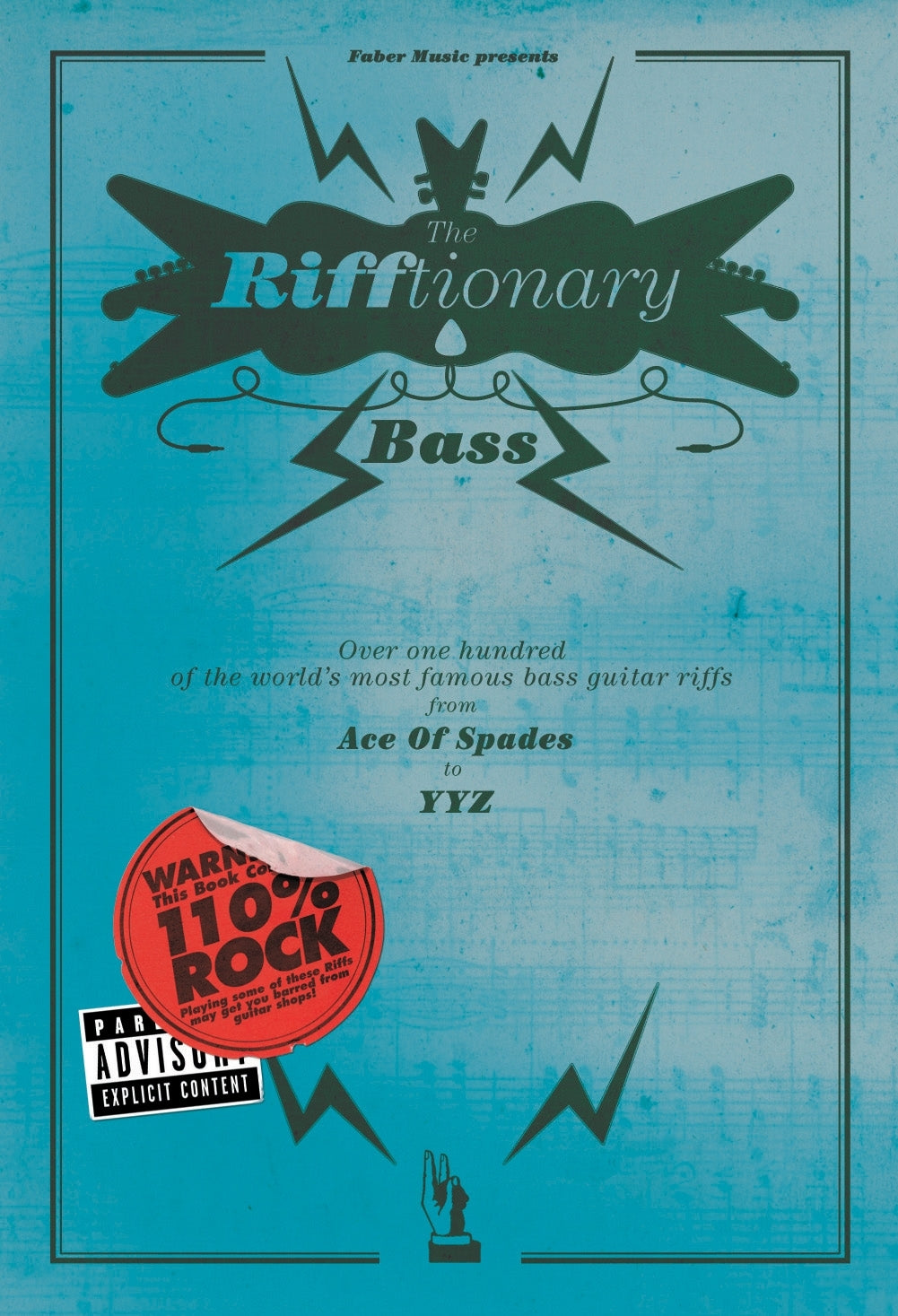 Rifftionary afbeelding 2