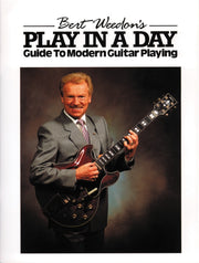 Play In A Day