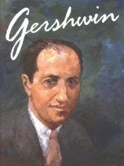 Gershwin: The Best of Gershwin
