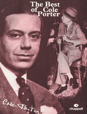 Porter: The best of Cole Porter