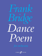 Dance Poem