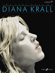 Krall: Very Best Of Diana Krall