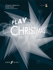 Play Christmas Piano