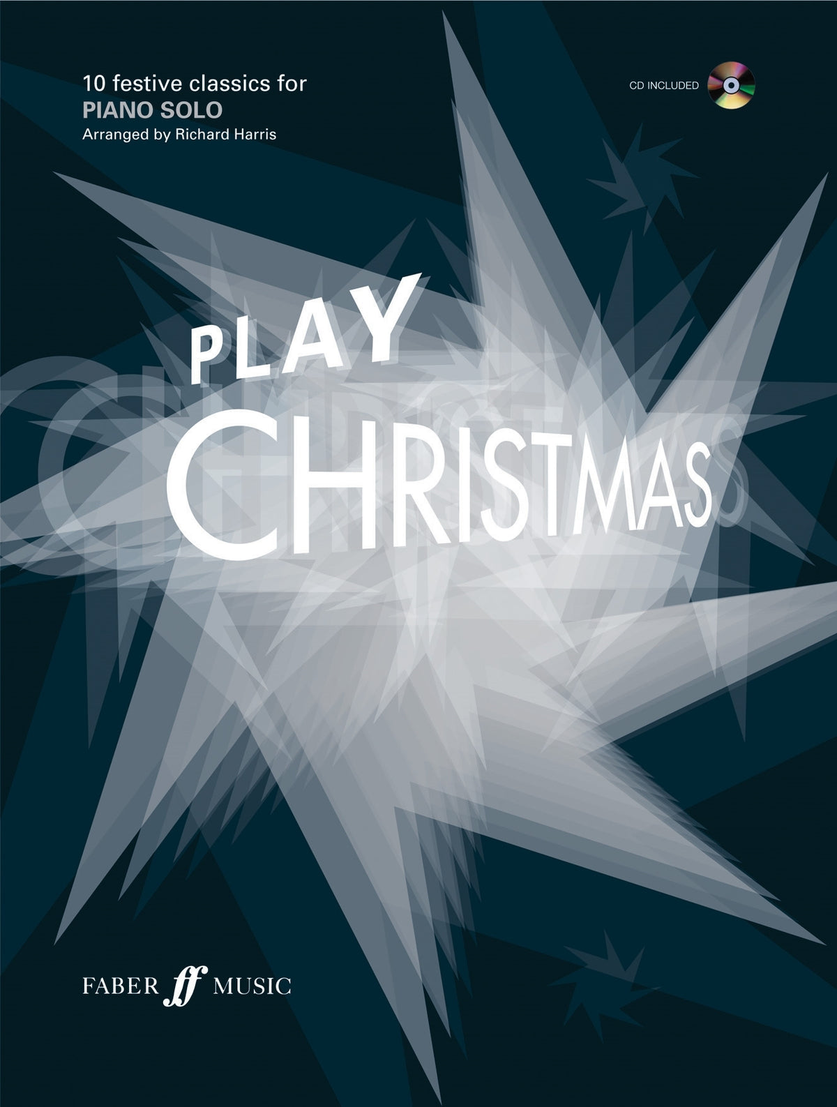 Play Christmas Piano