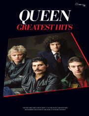 Queen: Greatest Hits Volume 1