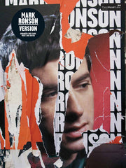 Ronson: Version