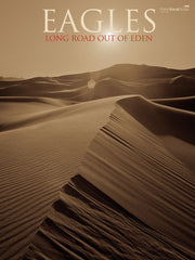 Eagles: Long Road Out of Eden